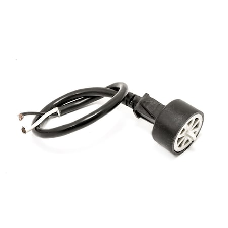Mtd Power Cord-Ac 725-05115